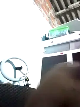 Teresa mm online show from 10.05.25