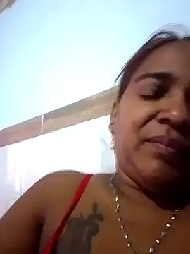 Teresa mm online show from 10.09.25