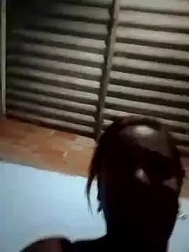 Teresa mm online show from 10.11.25