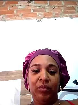 Teresa mm online show from 10.18.25