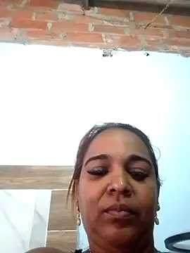 Teresa mm online show from 10.22.25