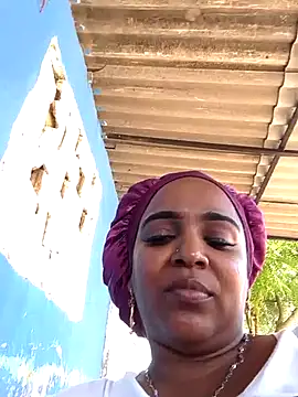 Teresa mm online show from 11.01.25