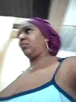 Teresa mm online show from 11.08.25