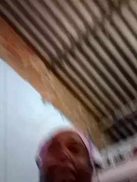 Teresa mm online show from 11.18.25