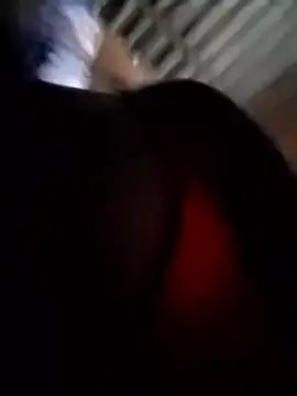 Teresa mm online show from 11.21.25