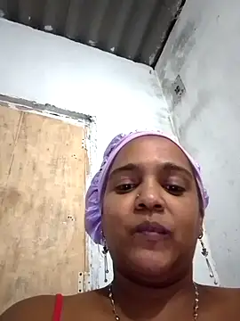 Teresa mm online show from 11.22.25