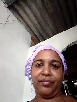 Teresa mm online show from 11.22.25