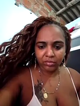 Teresa mm online show from 11.24.25