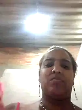 Teresa mm online show from 11.26.25