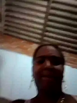 Teresa mm online show from 11.28.25