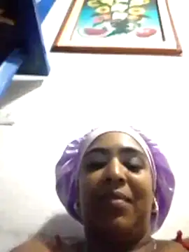 Teresa mm online show from 12.04.25