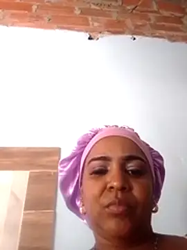 Teresa mm online show from 12.05.25