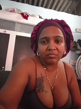 Teresa mm online show from 12.15.25