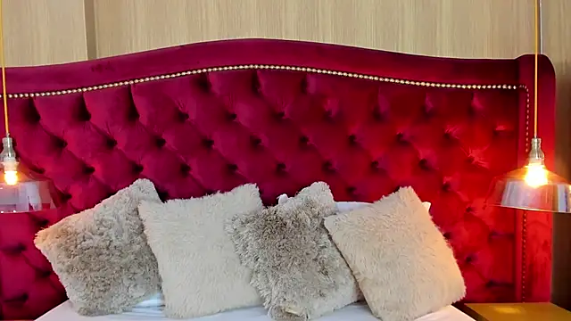 ArianaGolden online show from 01.23.25