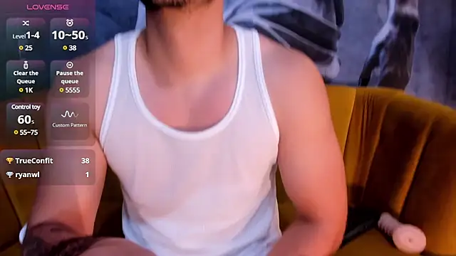 Salvatore costa online show from 02.05.25