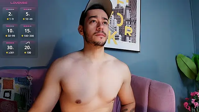 Salvatore costa online show from 03.09.25