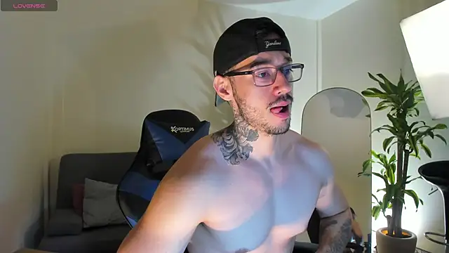 Salvatore costa online show from 11.05.25