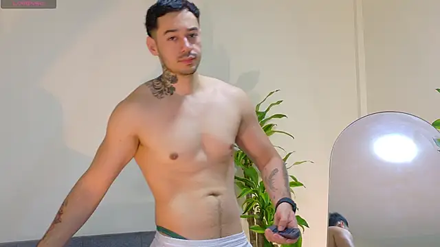 Salvatore costa online show from 12.03.25