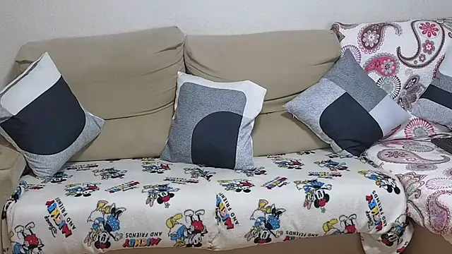 SiperinoLossado online show from 03.10.26