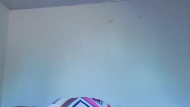 lana roman online show from 02.18.26