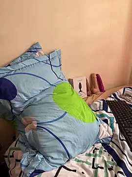 Babitas46 online show from 03.14.26