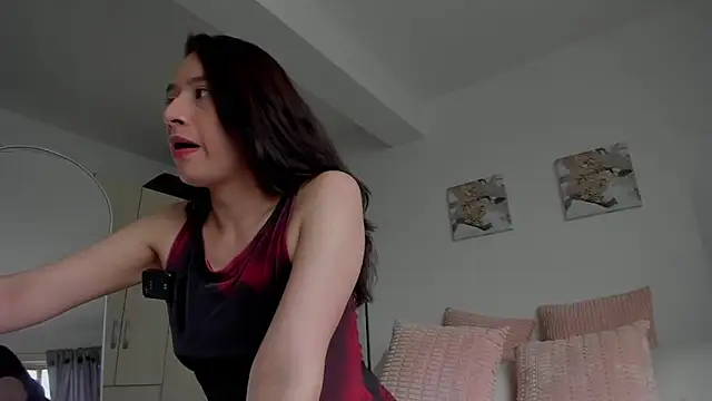 Andrewine89 online show from 09.24.25