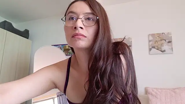 Andrewine89 online show from 04.22.26