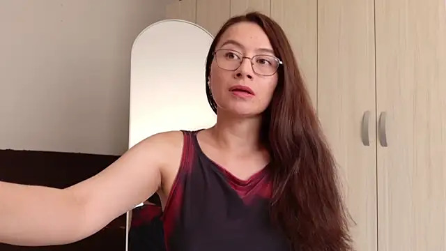 Andrewine89 online show from 07.06.26