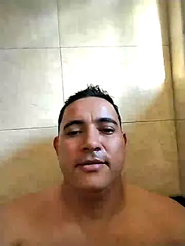 Josejotacamargo online show from 01.16.25