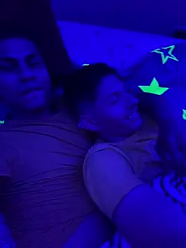 Snapshot of Dannytwinksxxx chatting on 01.18.26 Dannytwinksxxx online show from 01.18.26