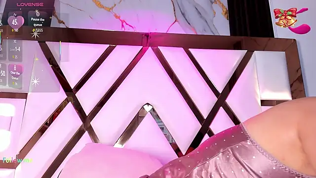 miilaklum online show from 12.16.25