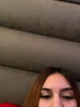 Alahiaa  online show from 09.23.25