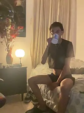 darkdesire 01 online show from 01.25.25