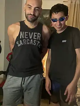 darkdesire 01 online show from 01.25.25