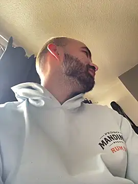 darkdesire 01 online show from 01.27.25