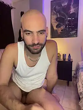 darkdesire 01 online show from 02.09.25