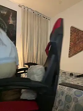 darkdesire 01 online show from 02.14.25