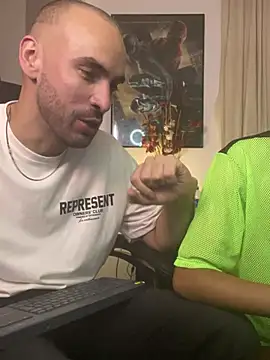 darkdesire 01 online show from 03.15.25