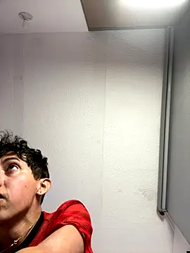 darkdesire 01 online show from 11.21.25