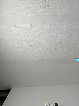 darkdesire 01 online show from 02.20.26