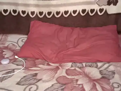 SWEETCANDY111 online show from 03.09.25