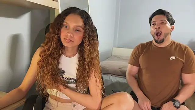 RagnarLothbrokXX online show from 10.30.25