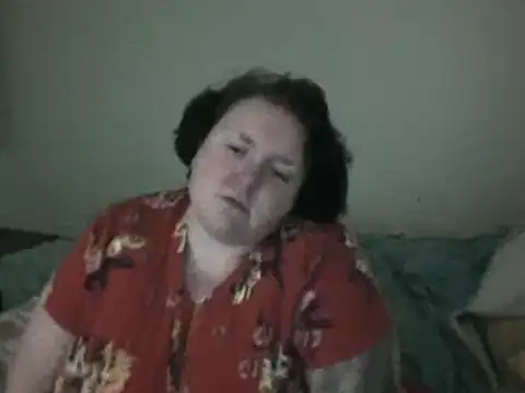 Snapshot of CorgiGodez98 chatting on 01.31.25 CorgiGodez98 online show from 01.31.25