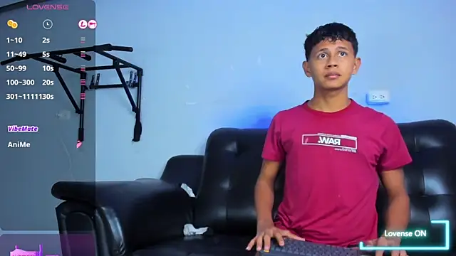 Dawn16  online show from 02.12.25