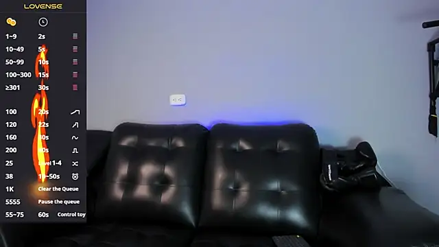 Dawn16  online show from 03.12.25