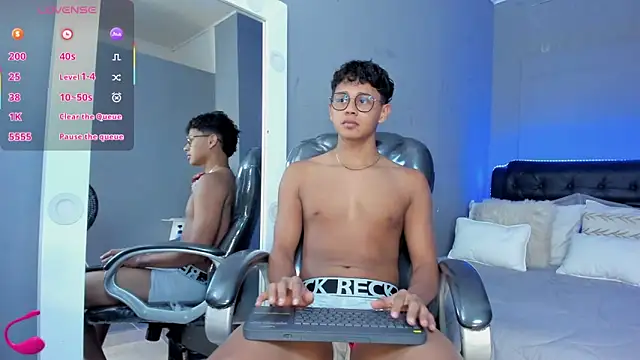 Dawn16  online show from 11.03.25