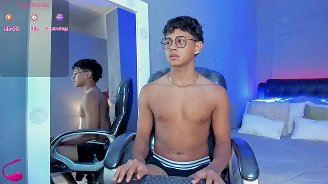 Dawn16  online show from 11.05.25