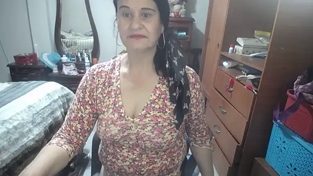 jazmin mature  online show from 03.12.26