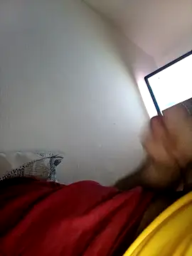 Snapshot of Frankfurtich chatting on 09.09.25 Frankfurtich online show from 09.09.25