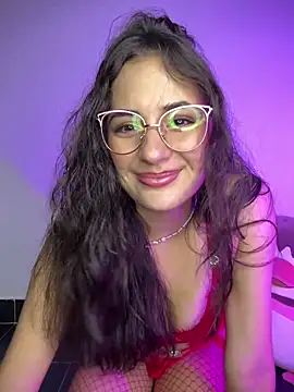 baaby-miiaa online show from 01.08.26